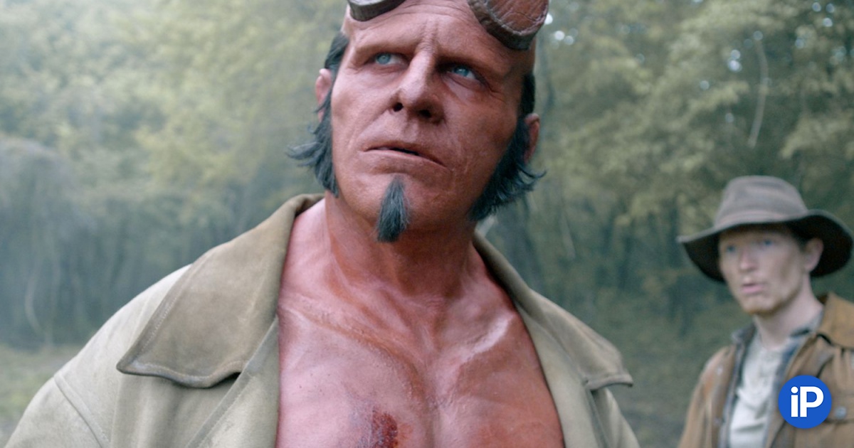 fbimg.php?img=https%3A%2F%2Fwww.iphones.