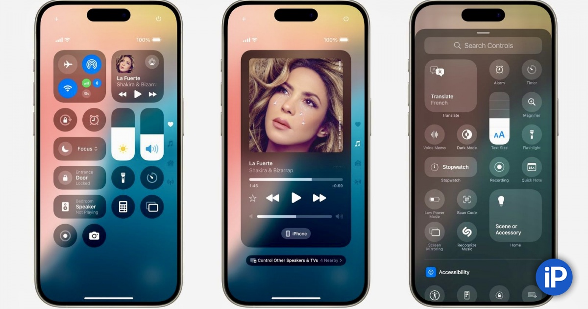 fbimg.php?img=https%3A%2F%2Fwww.iphones.