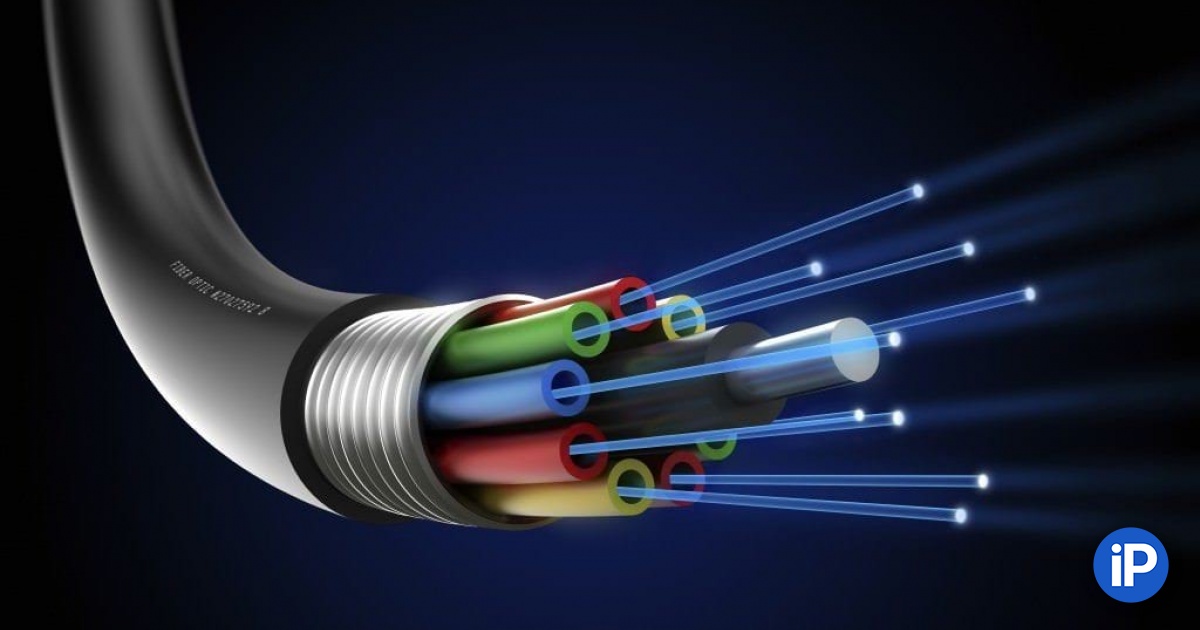 fbimg.php?img=https%3A%2F%2Fwww.iphones.