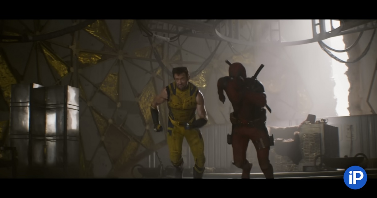 fbimg.php?img=https%3A%2F%2Fwww.iphones.