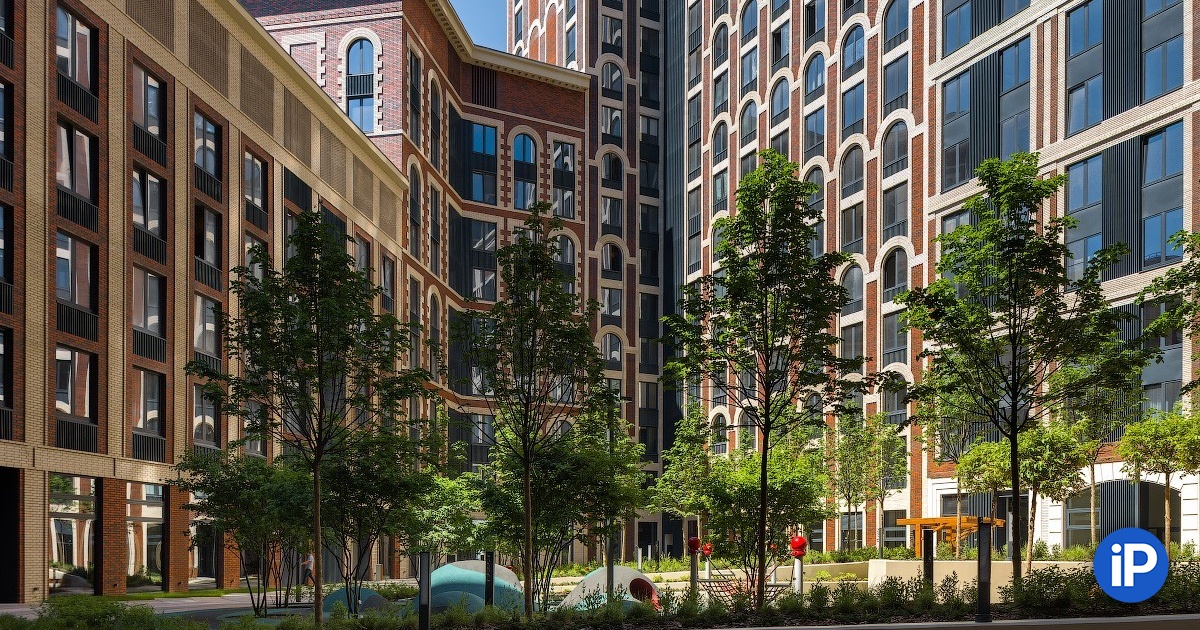 fbimg.php?img=https%3A%2F%2Fwww.iphones.