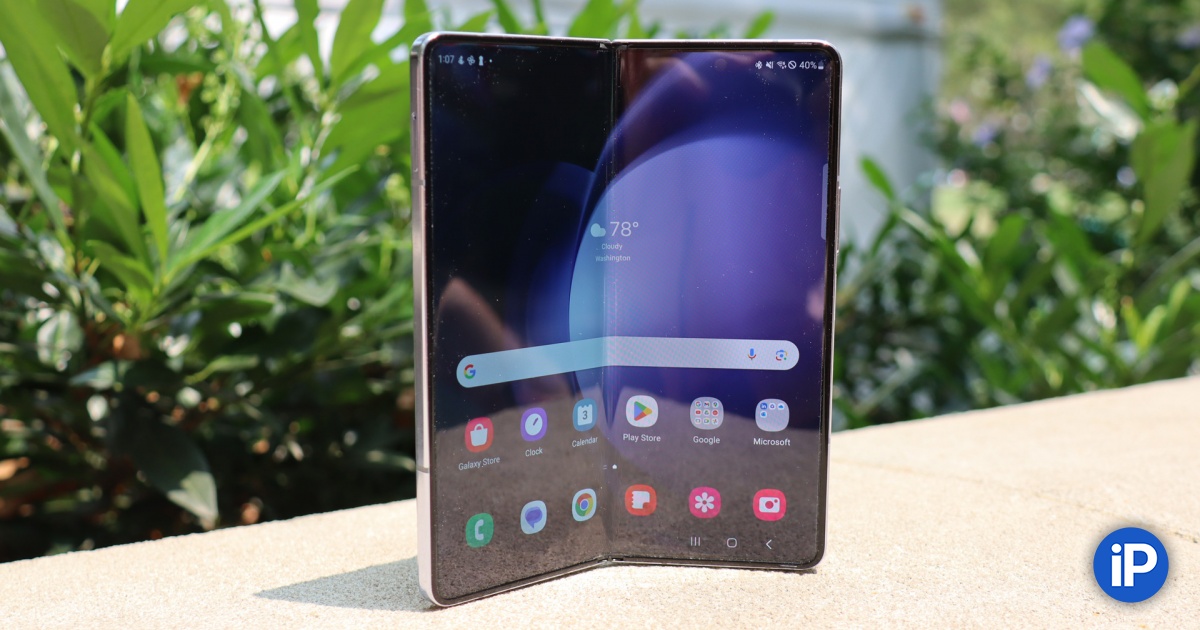 fbimg.php?img=https%3A%2F%2Fwww.iphones.