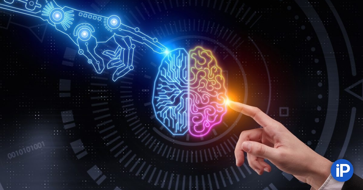 fbimg.php?img=https%3A%2F%2Fwww.iphones.