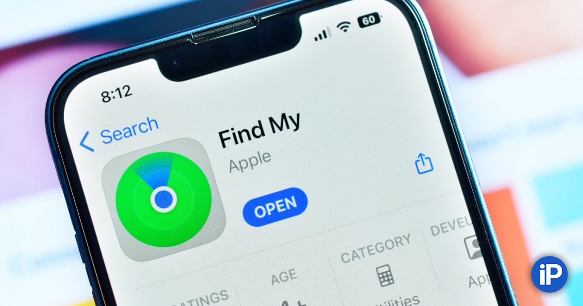 fbimg.php?img=https%3A%2F%2Fwww.iphones.