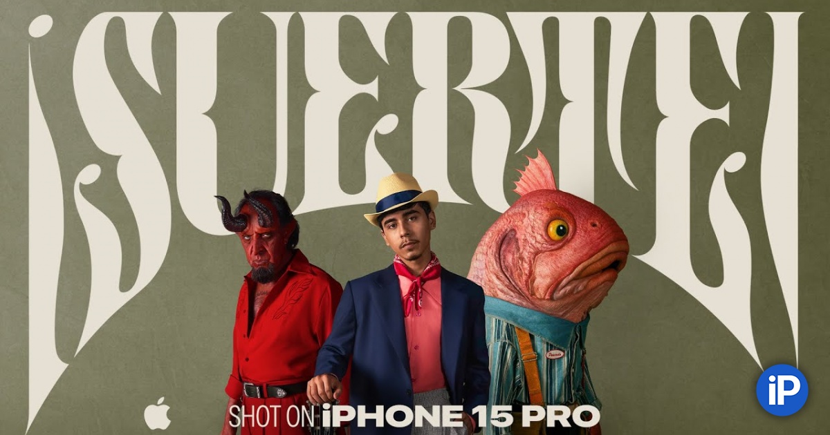 fbimg.php?img=https%3A%2F%2Fwww.iphones.