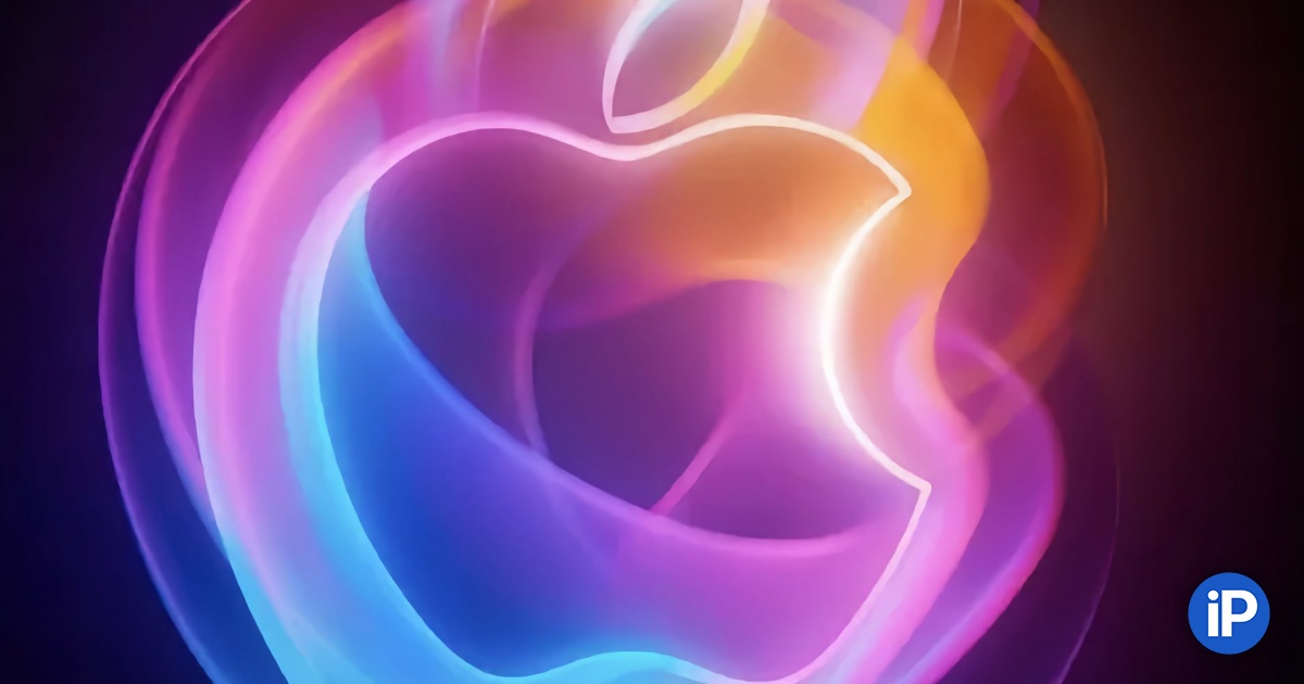 fbimg.php?img=https%3A%2F%2Fwww.iphones.