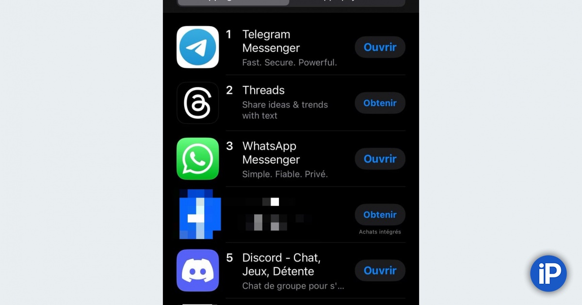 fbimg.php?img=https%3A%2F%2Fwww.iphones.