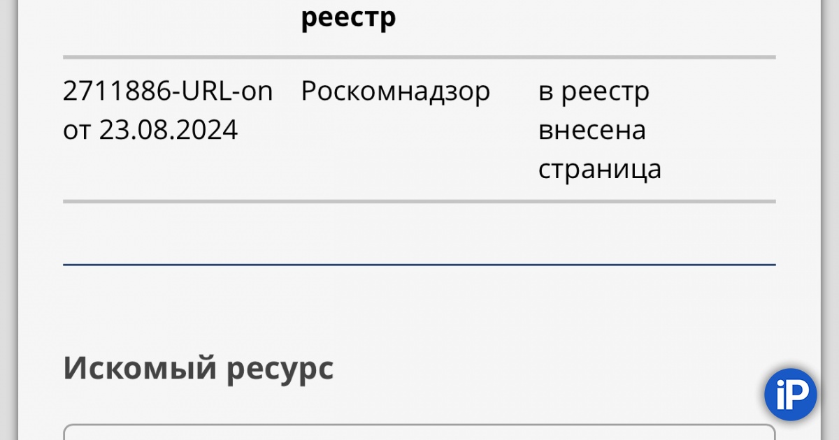 Роскомнадзор реестр. Реестр блоггеров роскомнадзор. Реестр блоггеров роскомнадзор. Реестр блоггеров роскомнадзор. Единый реестр запрещенных сайтов.