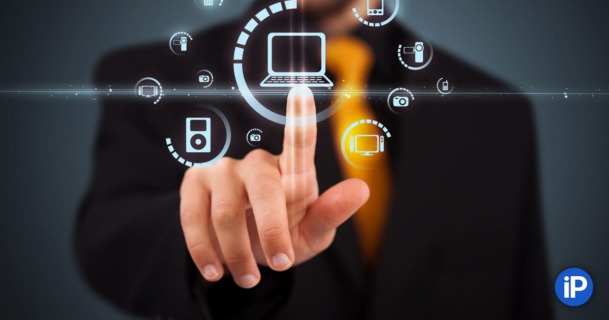 fbimg.php?img=https%3A%2F%2Fwww.iphones.