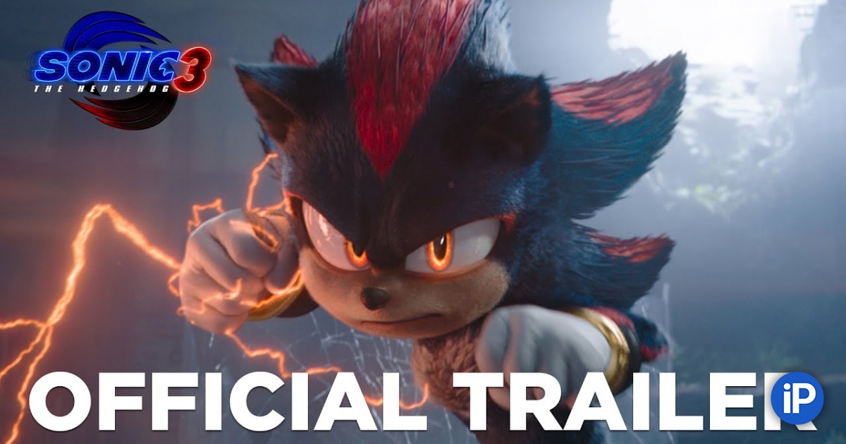 fbimg.php?img=https%3A%2F%2Fwww.iphones.