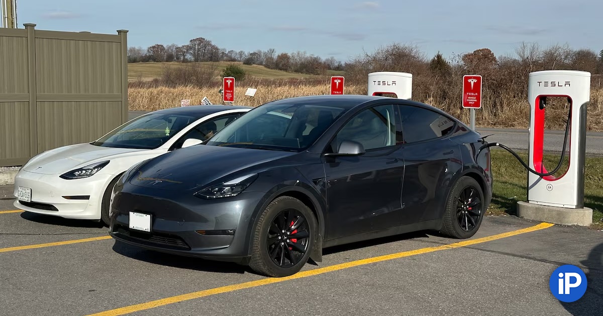 fbimg.php?img=https%3A%2F%2Fwww.iphones.