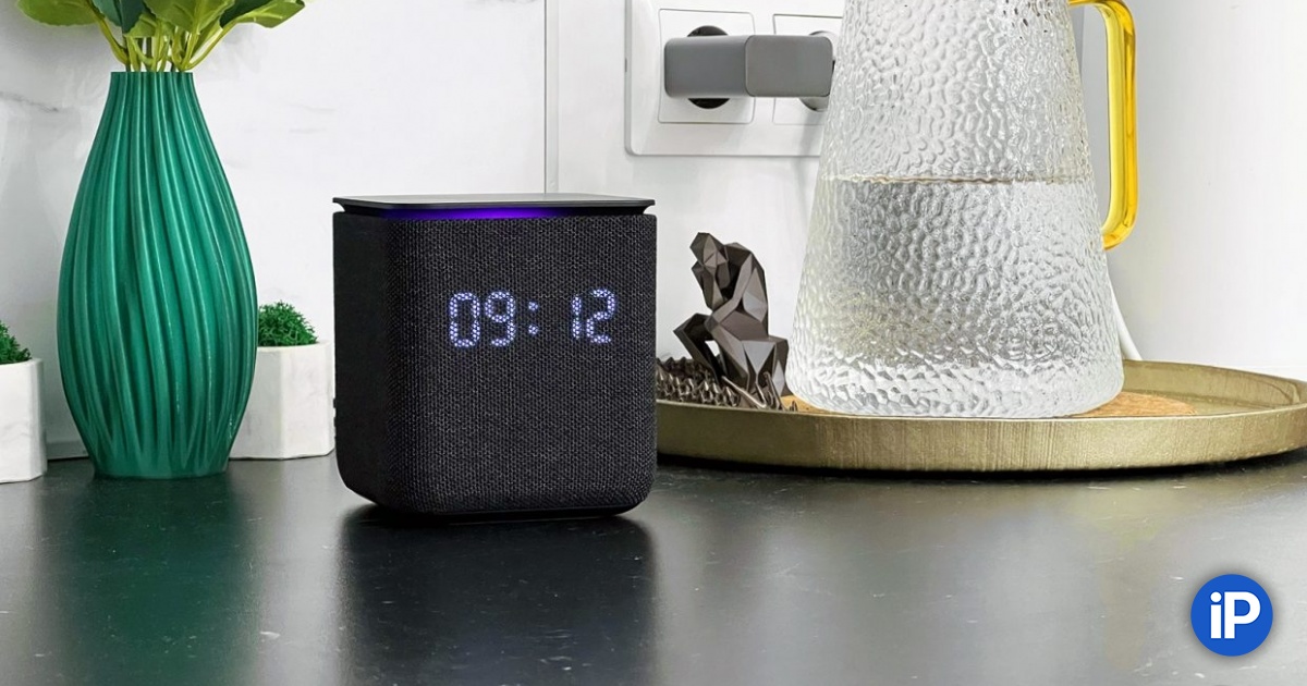 fbimg.php?img=https%3A%2F%2Fwww.iphones.