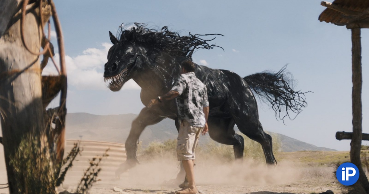 fbimg.php?img=https%3A%2F%2Fwww.iphones.