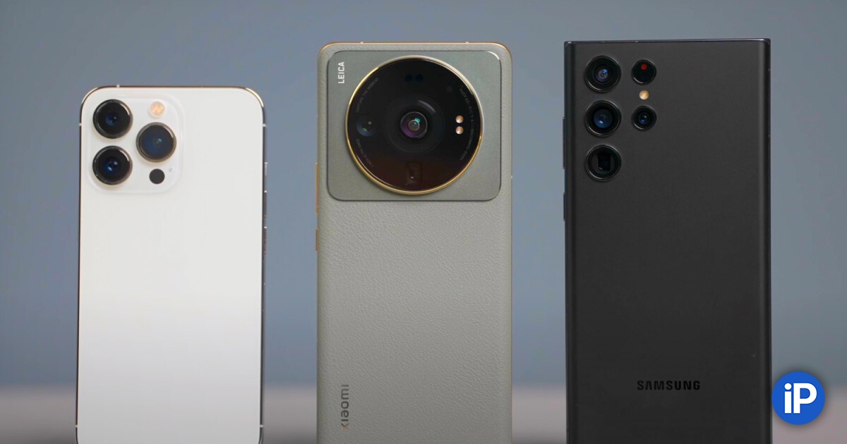 fbimg.php?img=https%3A%2F%2Fwww.iphones.