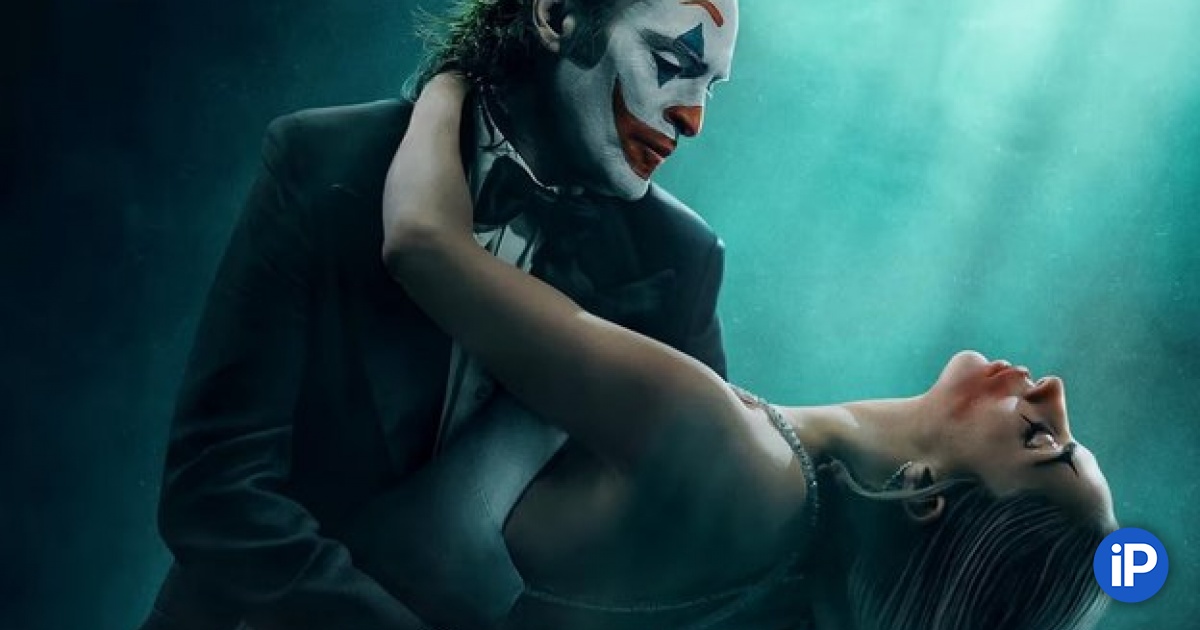 fbimg.php?img=https%3A%2F%2Fwww.iphones.