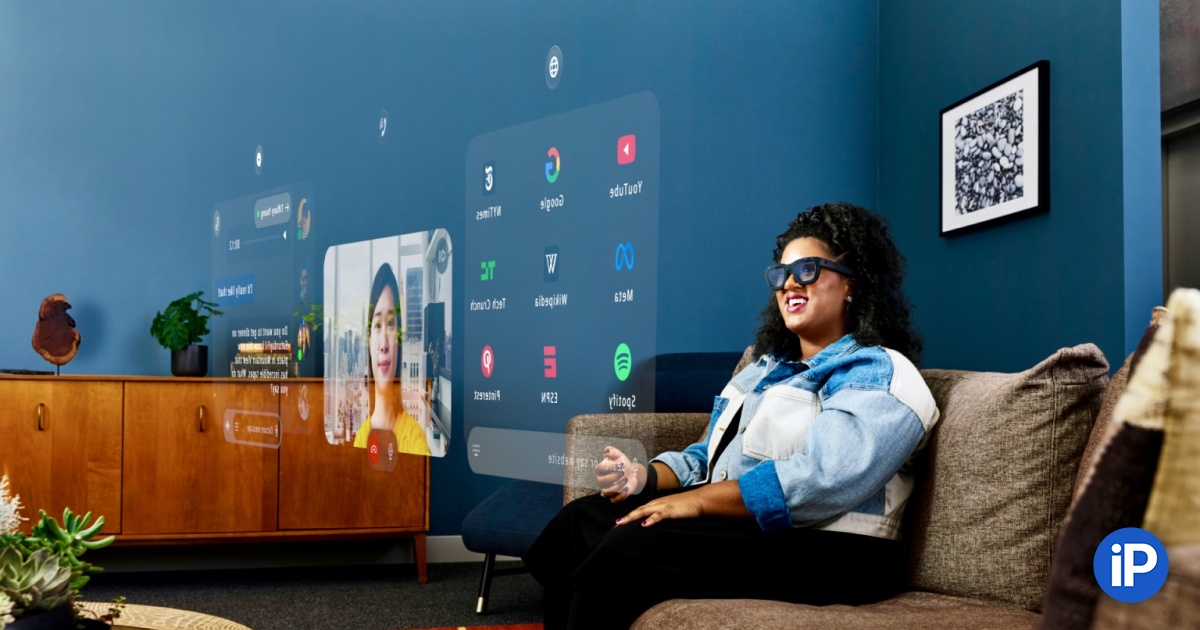 fbimg.php?img=https%3A%2F%2Fwww.iphones.