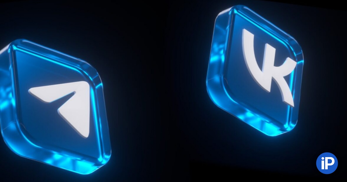 fbimg.php?img=https%3A%2F%2Fwww.iphones.