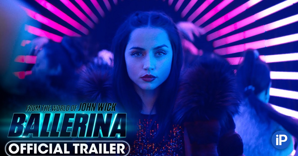 fbimg.php?img=https%3A%2F%2Fwww.iphones.