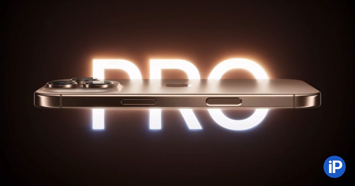 fbimg.php?img=https%3A%2F%2Fwww.iphones.