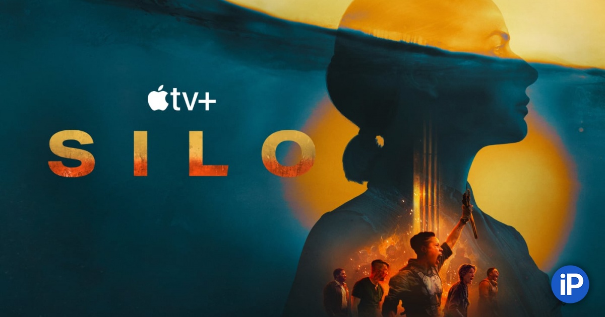 fbimg.php?img=https%3A%2F%2Fwww.iphones.