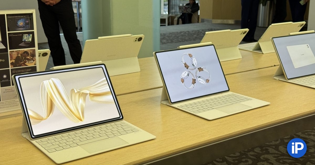 fbimg.php?img=https%3A%2F%2Fwww.iphones.