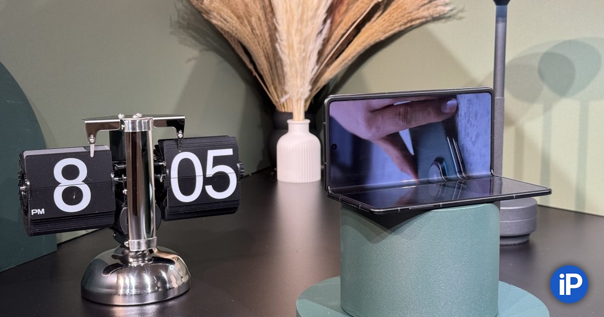 fbimg.php?img=https%3A%2F%2Fwww.iphones.