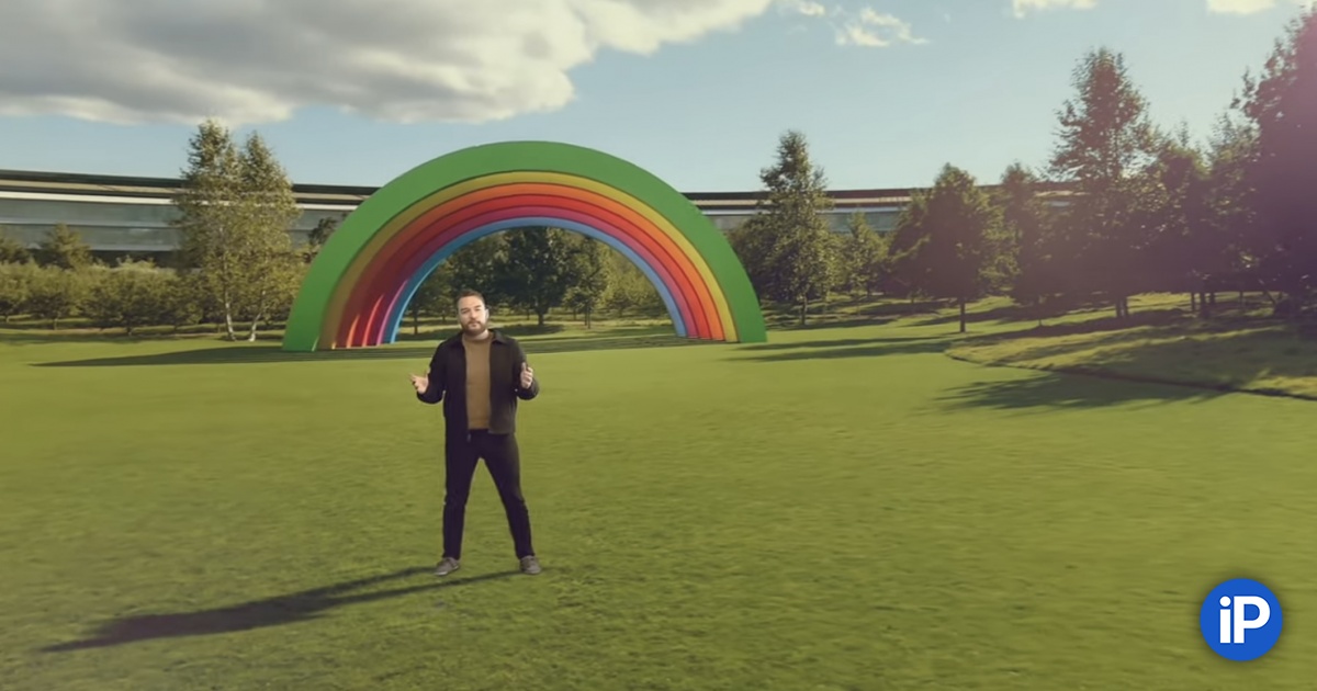 fbimg.php?img=https%3A%2F%2Fwww.iphones.