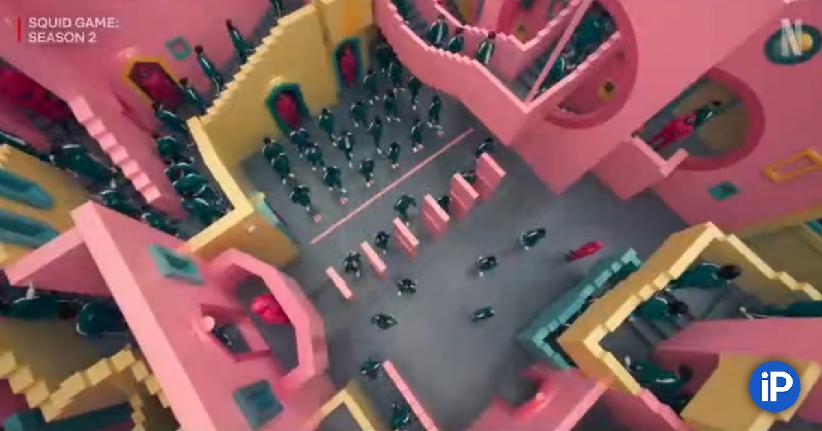 fbimg.php?img=https%3A%2F%2Fwww.iphones.