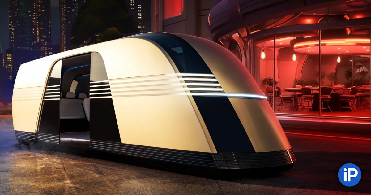 fbimg.php?img=https%3A%2F%2Fwww.iphones.