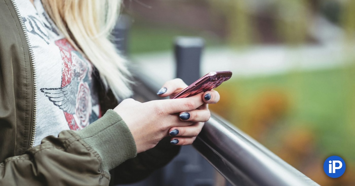 Российские операторы могут поднять тарифы на связь на 15% в 2025 году