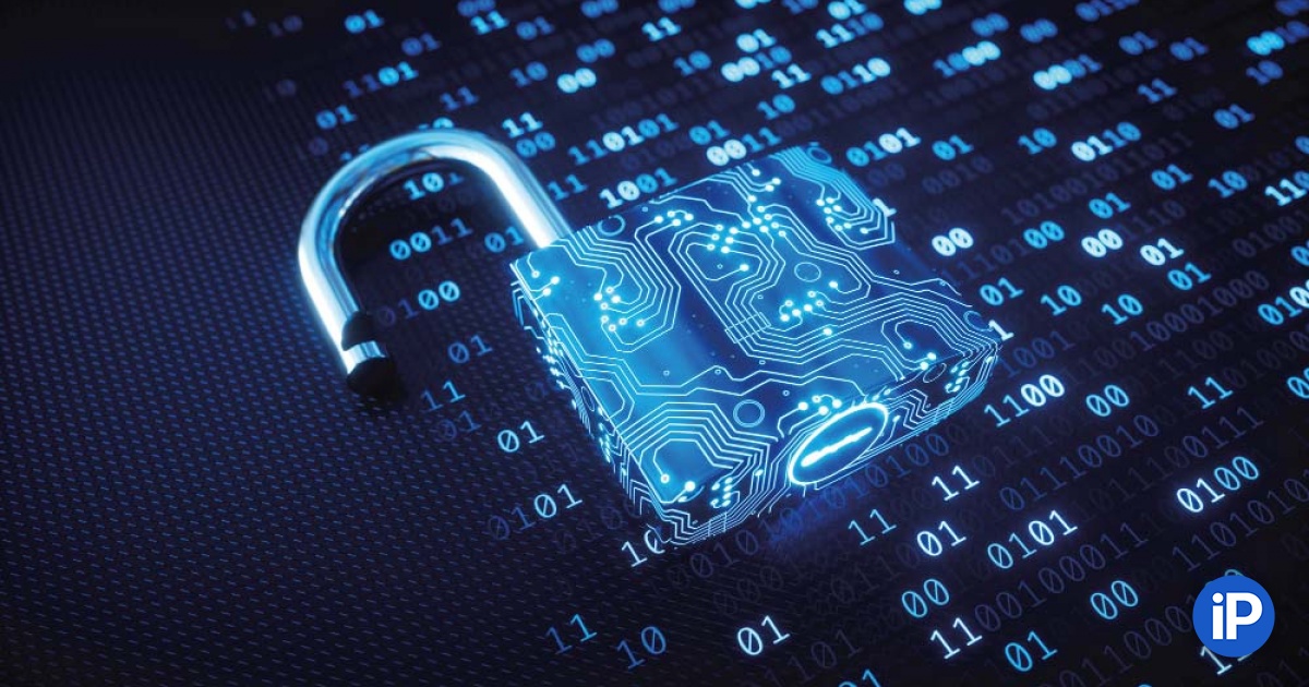 fbimg.php?img=https%3A%2F%2Fwww.iphones.