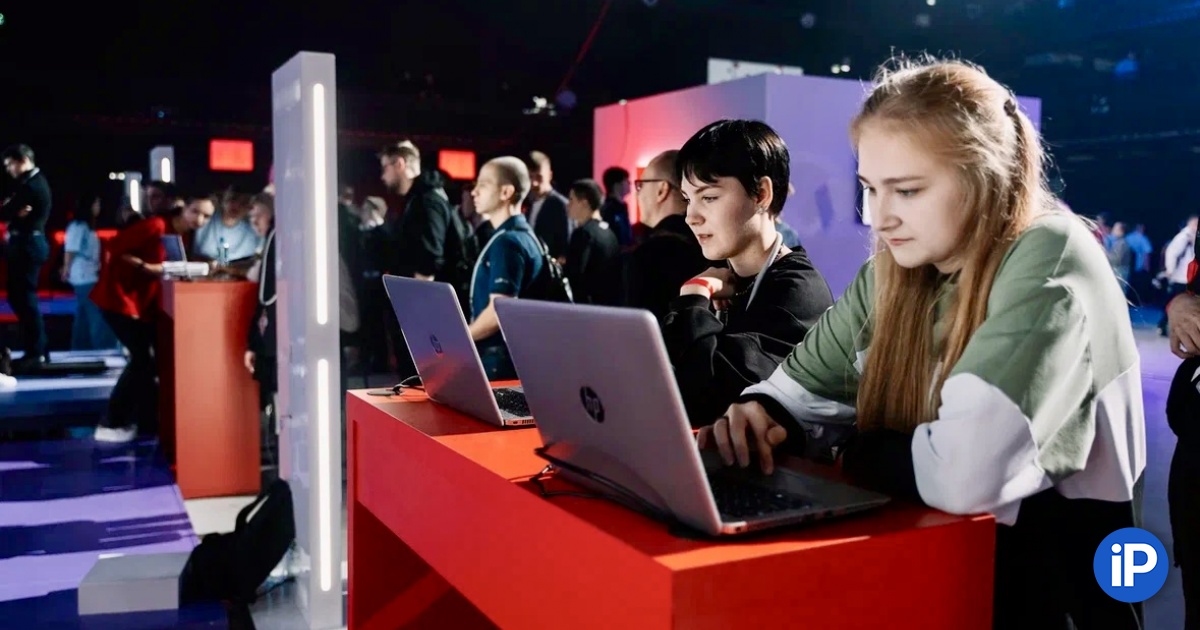 fbimg.php?img=https%3A%2F%2Fwww.iphones.