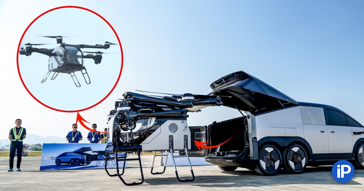 fbimg.php?img=https%3A%2F%2Fwww.iphones.