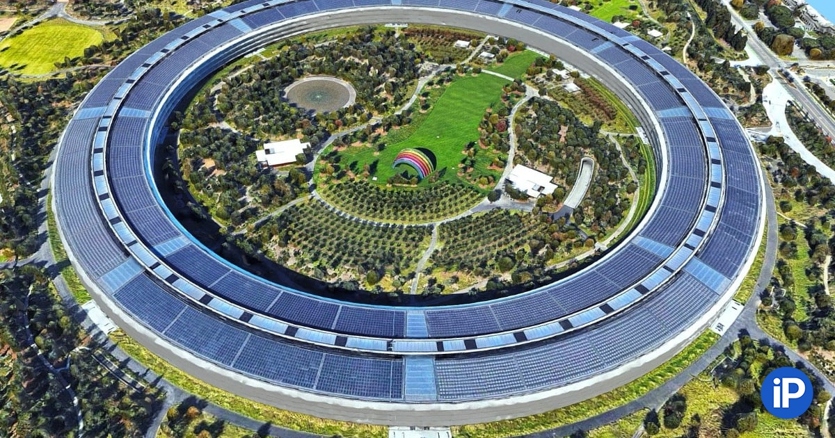 fbimg.php?img=https%3A%2F%2Fwww.iphones.