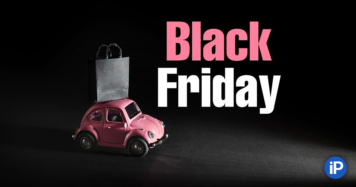 fbimg.php?img=https%3A%2F%2Fwww.iphones.