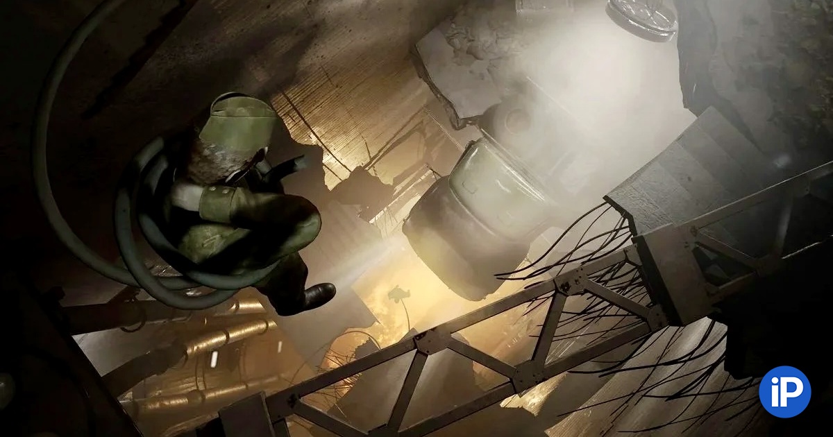 fbimg.php?img=https%3A%2F%2Fwww.iphones.