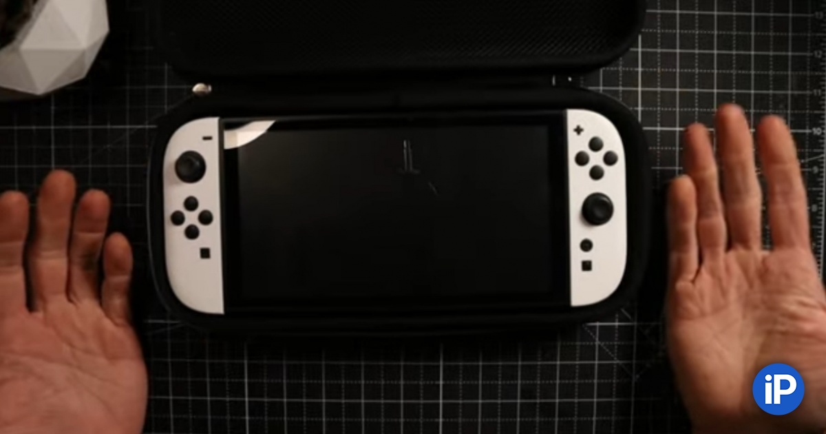 fbimg.php?img=https%3A%2F%2Fwww.iphones.