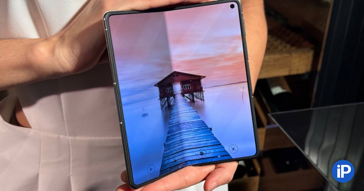 fbimg.php?img=https%3A%2F%2Fwww.iphones.