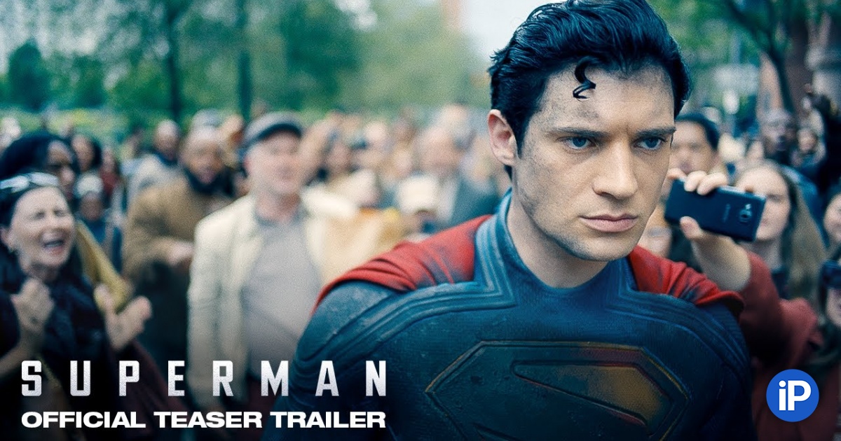 fbimg.php?img=https%3A%2F%2Fwww.iphones.