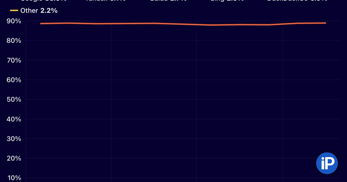 fbimg.php?img=https%3A%2F%2Fwww.iphones.