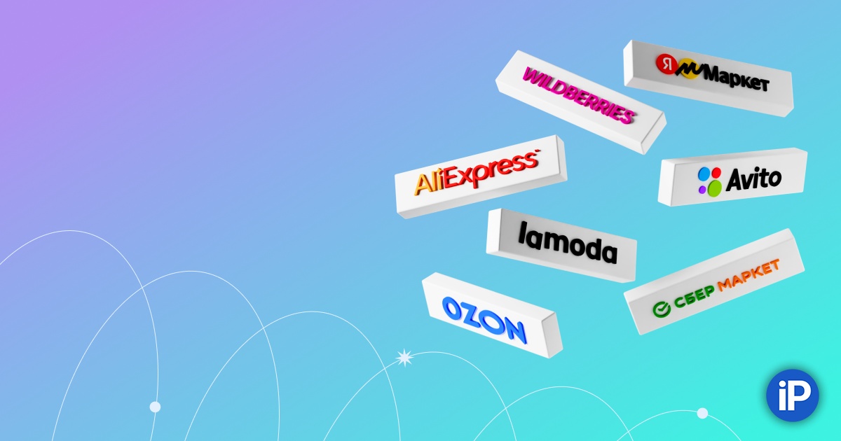 fbimg.php?img=https%3A%2F%2Fwww.iphones.