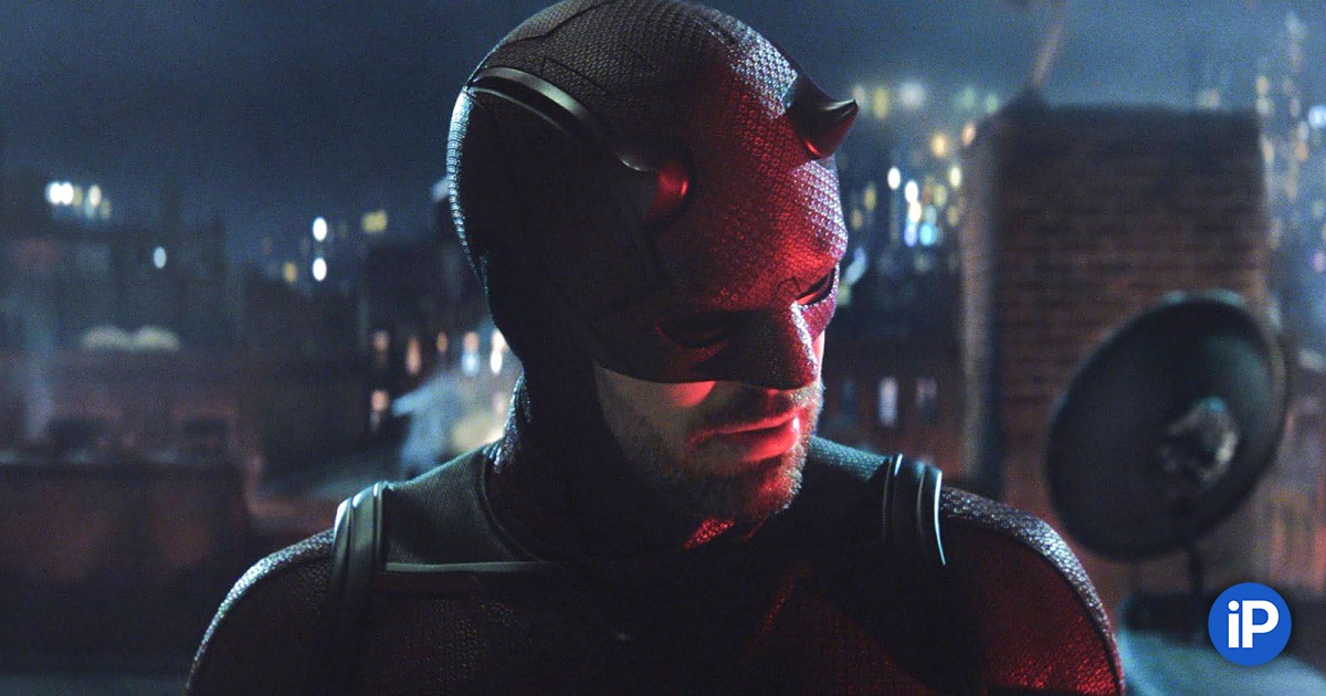 fbimg.php?img=https%3A%2F%2Fwww.iphones.