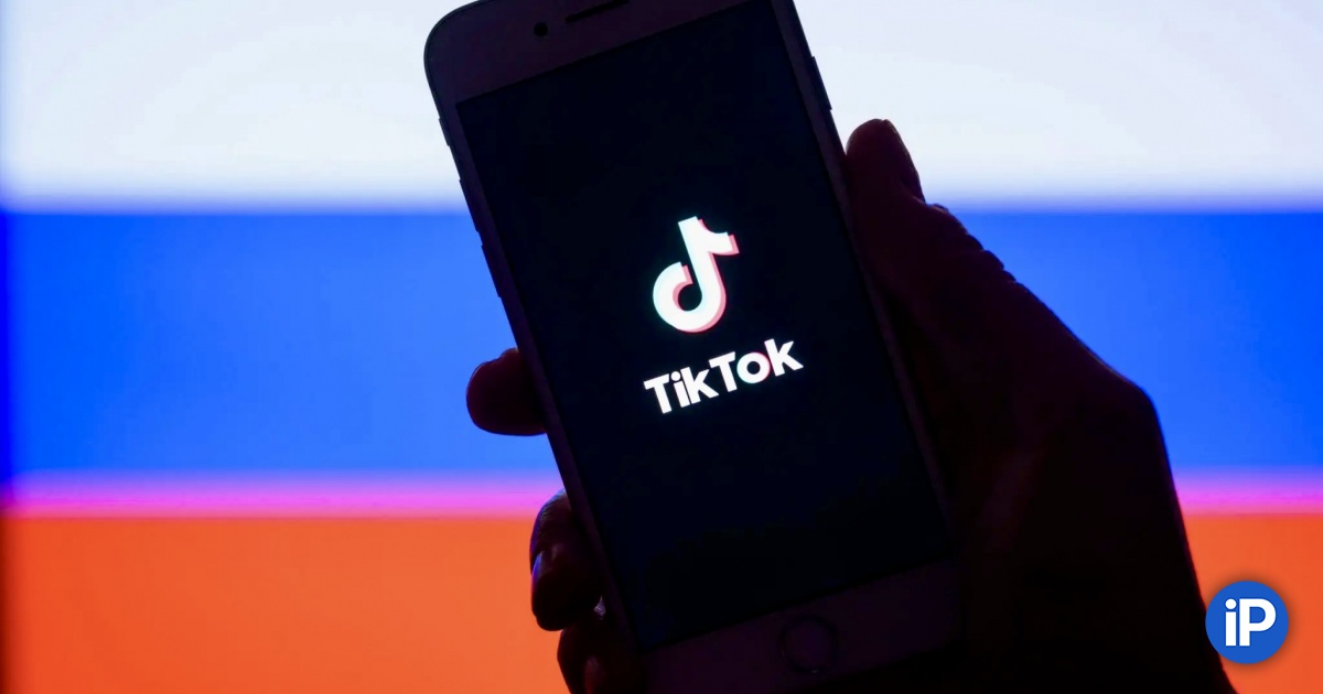 fbimg.php?img=https%3A%2F%2Fwww.iphones.