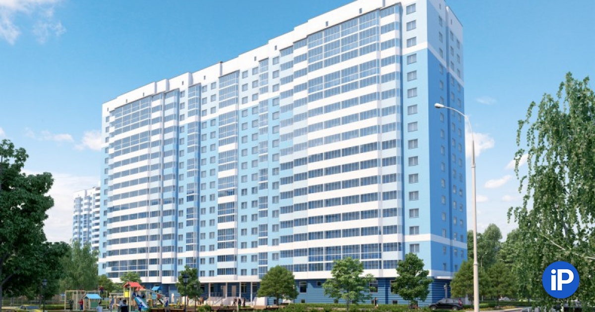 fbimg.php?img=https%3A%2F%2Fwww.iphones.