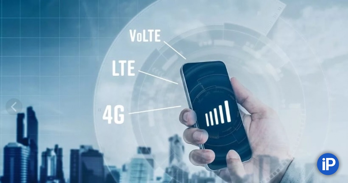 fbimg.php?img=https%3A%2F%2Fwww.iphones.