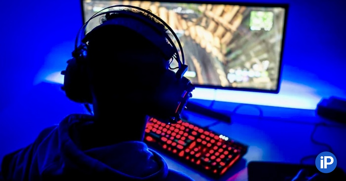 fbimg.php?img=https%3A%2F%2Fwww.iphones.