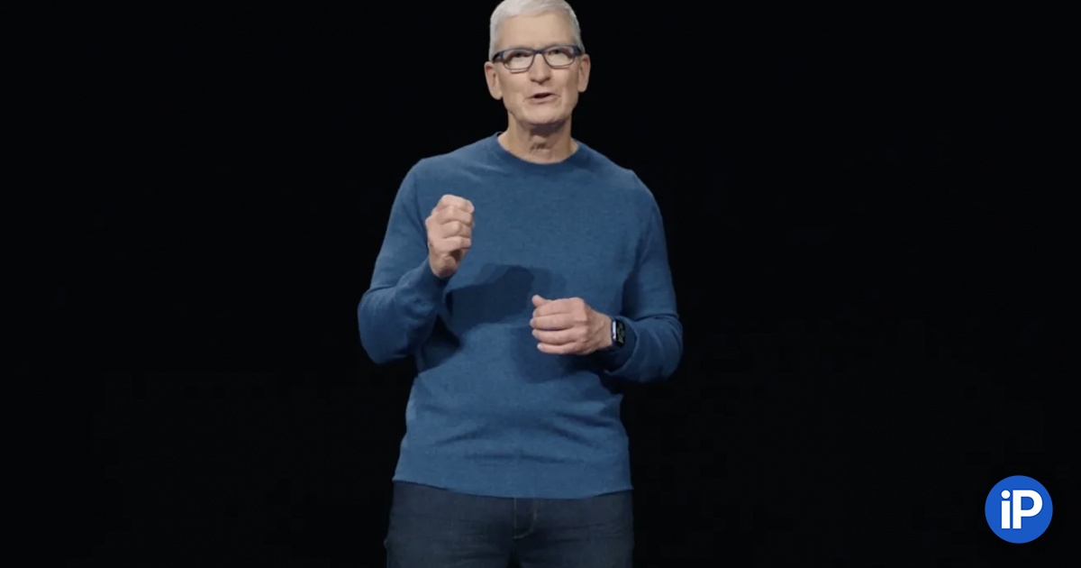 fbimg.php?img=https%3A%2F%2Fwww.iphones.