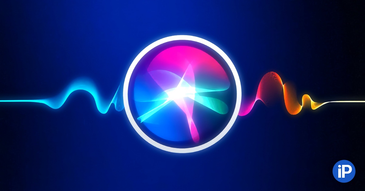 fbimg.php?img=https%3A%2F%2Fwww.iphones.