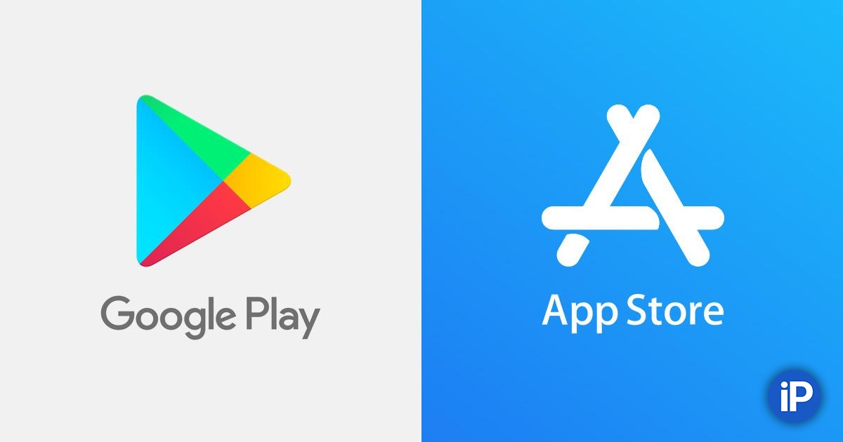 Выручка от мобильных игр в App Store и Google Play выросла до 7 млн в России в 2024 году