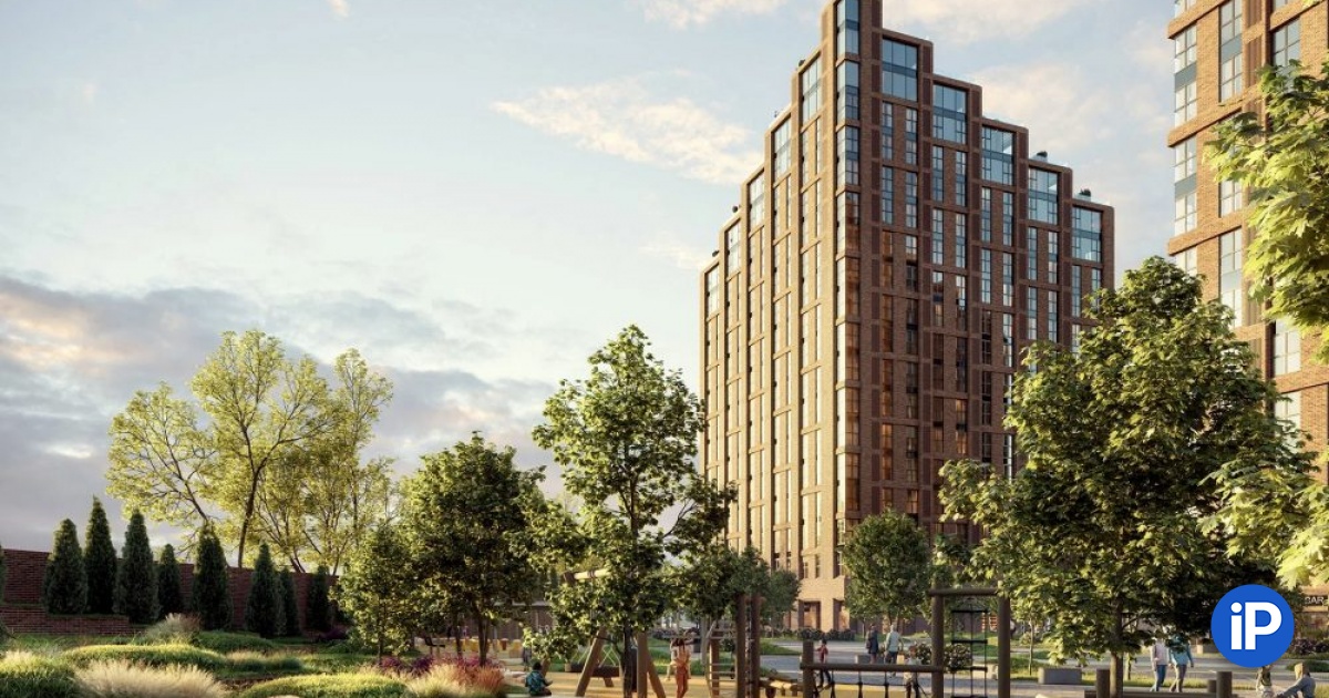 fbimg.php?img=https%3A%2F%2Fwww.iphones.